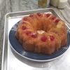 ilovebaking2